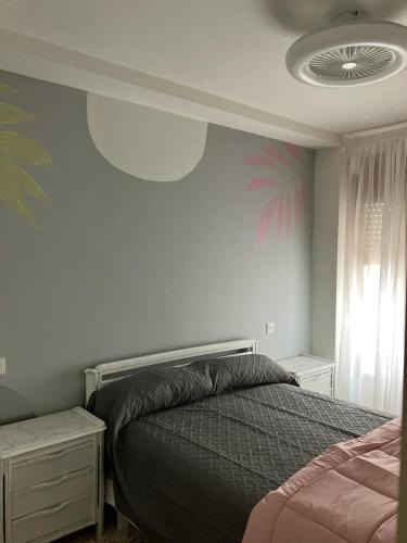 Alcaniz Apartment | Apartamento El Mercado