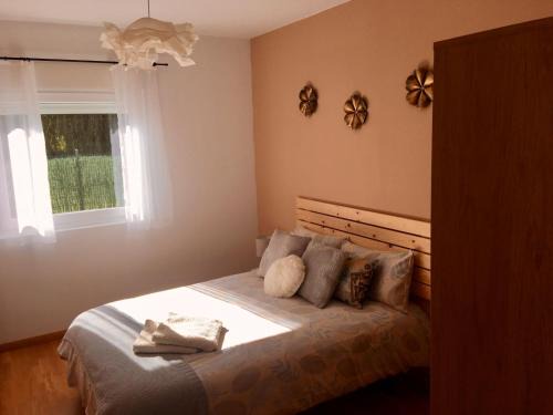 Val De San Vicente Apartment | Apartamento Martín by apartamento martin unquera