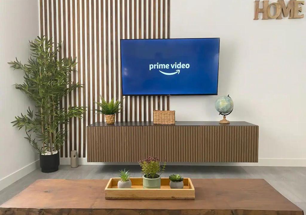 Portazgo Apartment | Apartamento reformado, luminoso y cerca del metro