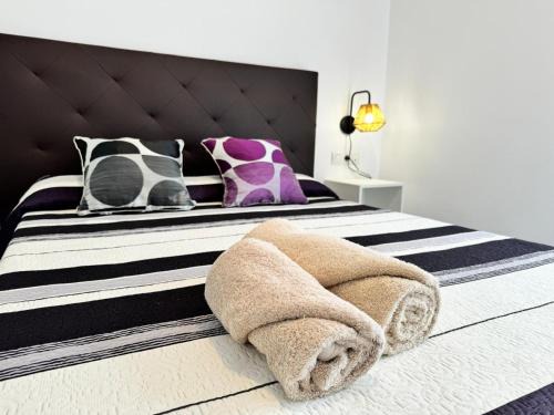 Tivenys Apartment | APARTAMENTO ROMELIA 1ºa