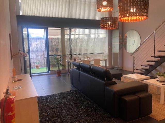 Hortaleza Apartment | Apartamento tipo Loft