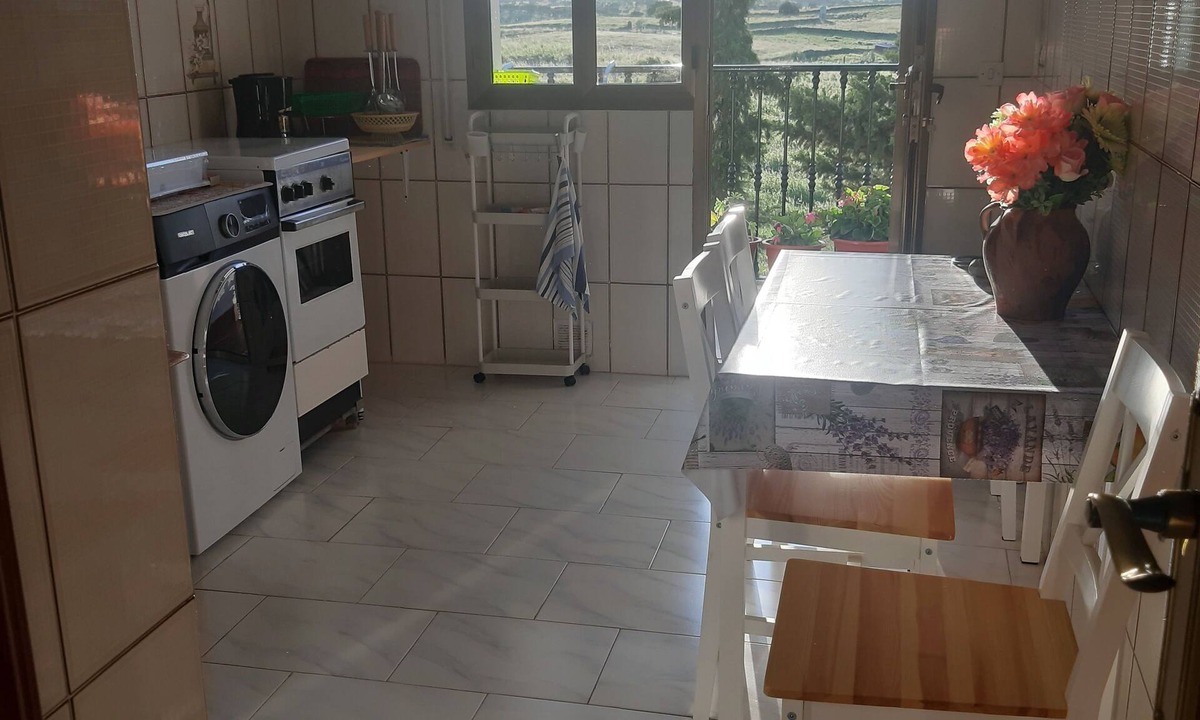 Membrio Apartment | Apartamento Turistico Lenka Membrio