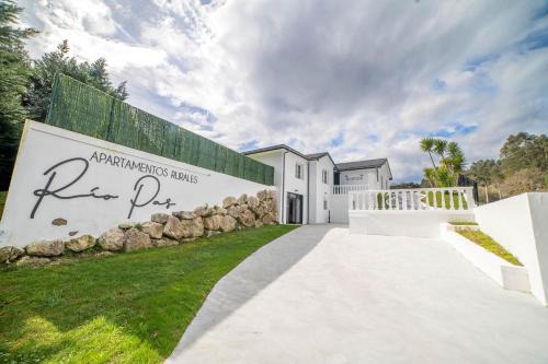 Pielagos Apartment | Apartamentos Rurales Rio Pas
