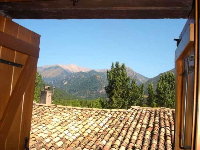Campo House | Apartamentos Turismo Rural Casa Santorroman