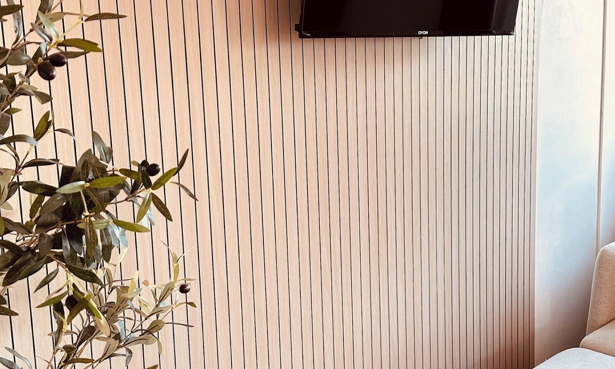 Weiden in der Oberpfalz Apartment | Apartment with Netflix - parking - kitchen - bathroom - guest WC - up to 5 people