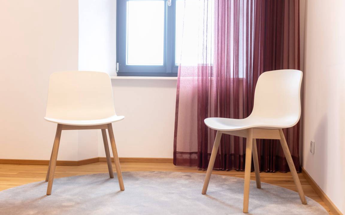 Nordhalben Apartment | Apartment ∙ 1 bedroom ∙ 1 guest