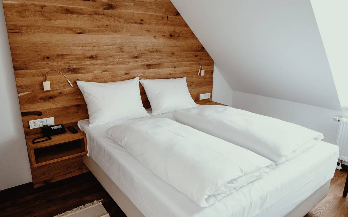Schierling Apartment | Apartment ∙ 1 bedroom ∙ 2 guests