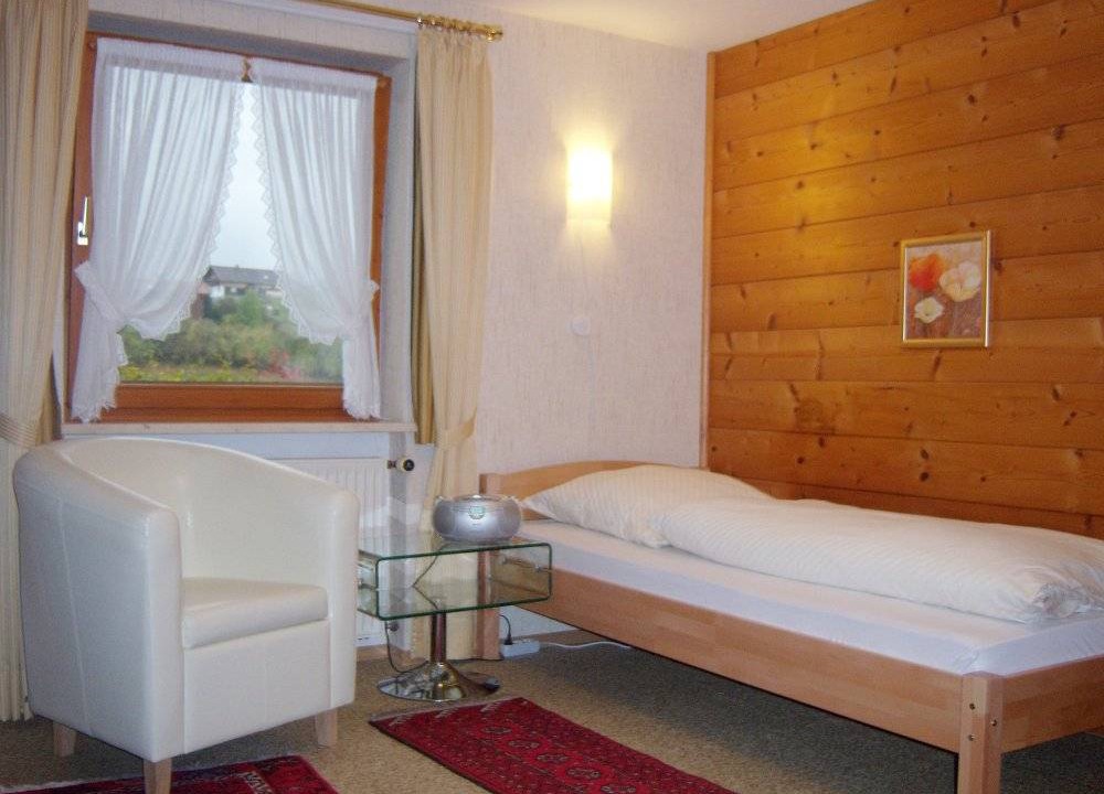 Heitlern Apartment | Apartment ∙ 1 guest