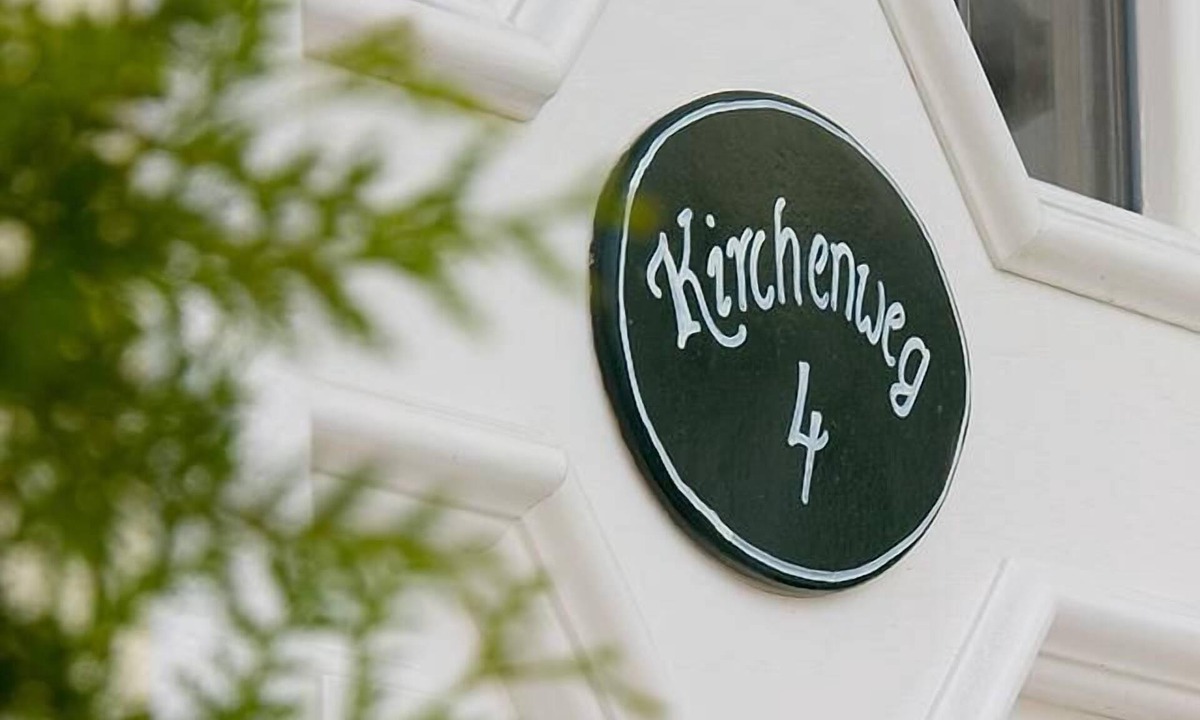 Hartkirchen Apartment | Apartment 1 | Spacious in a quiet location