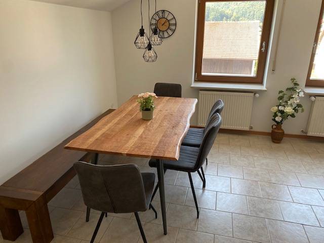 Essing Apartment | Apartment ∙ 2 bedrooms ∙ 4 guests