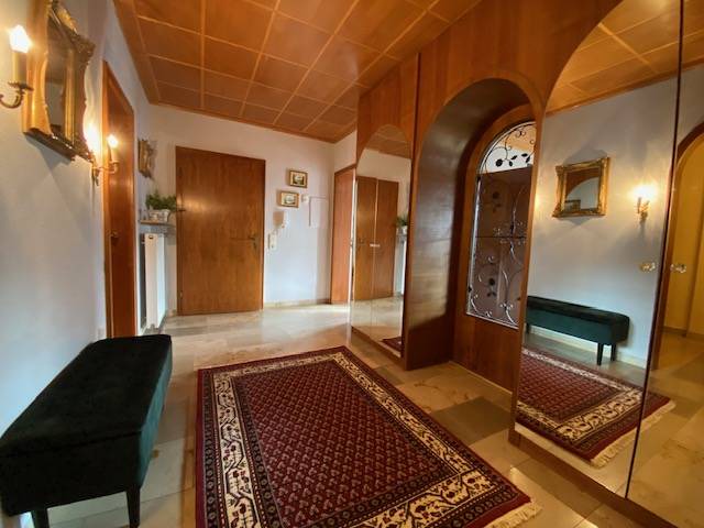 Zell im Fichtelgebirge Apartment | Apartment ∙ 2 bedrooms ∙ 4 guests