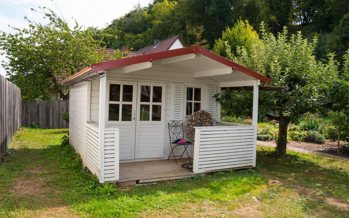 Harrbach Apartment | Apartment ∙ 3 bedrooms ∙ 6 guests