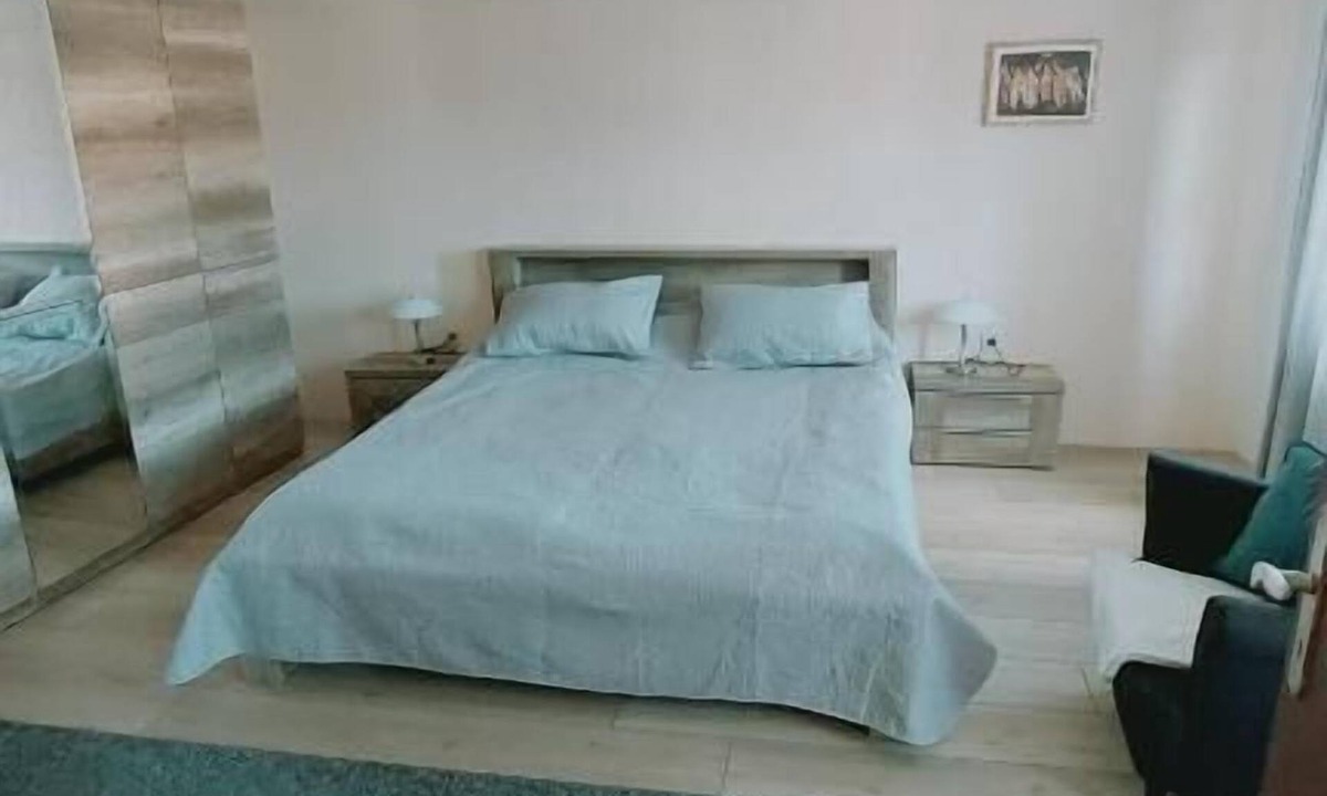 Finsterau Apartment | Apartment (30sqm) with kitchenette for 2 persons