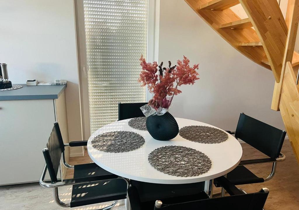 Burgau Apartment | apartment,4me