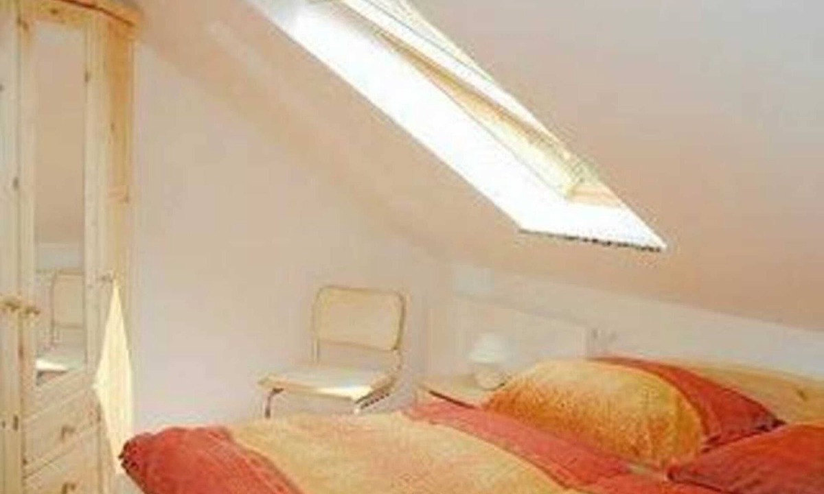 Benz Apartment | Apartment 5 - Holiday apartments Moll family