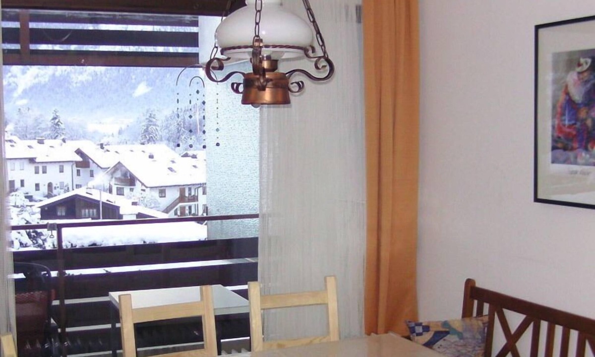Mitterbach Apartment | Apartment 60sqm for 2-4 persons