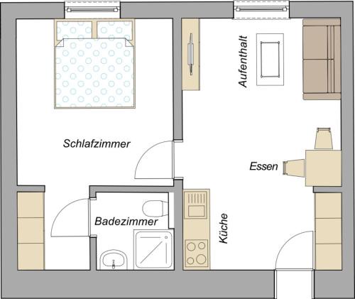 Berghof Apartment | Apartment Alpenblick 11, Halblech im Allgäu, Bergblick pur - NEUERÖFFNUNG!