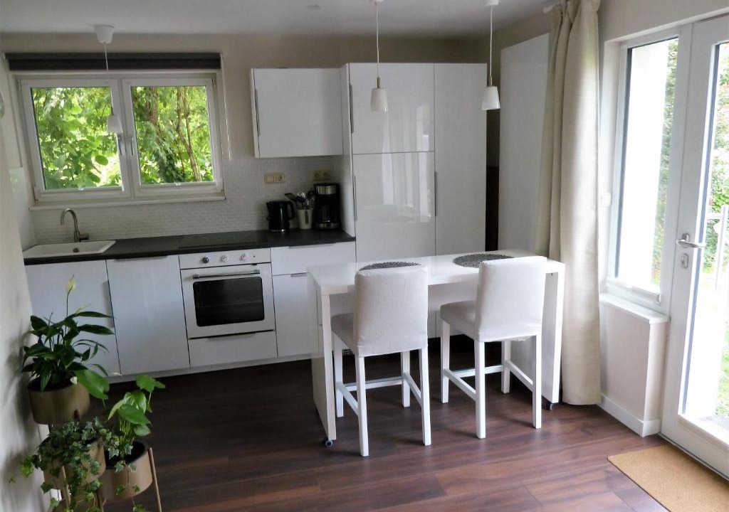 Randersacker Apartment | Apartment Ankenbrand