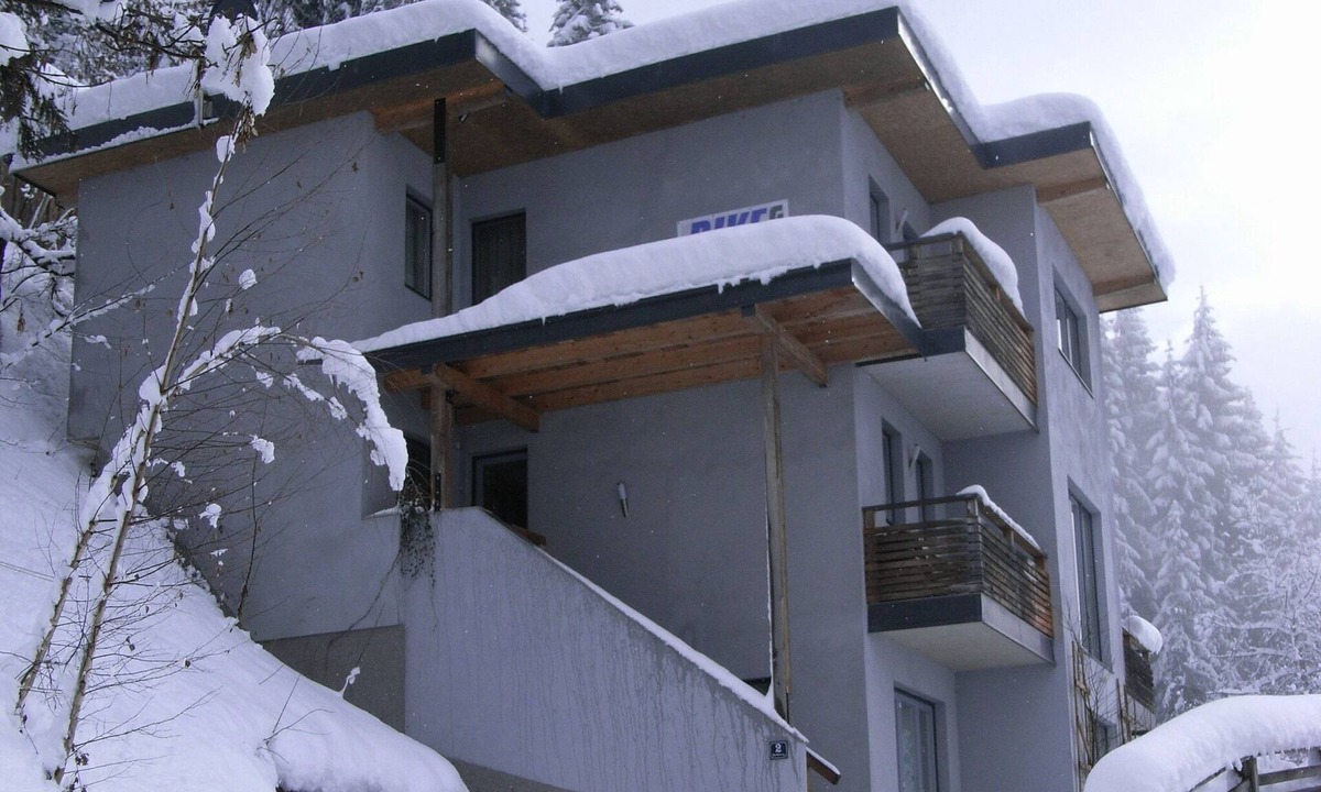 Distelberg Apartment | Apartment in Aschau near Kaltenbach Ski Lift