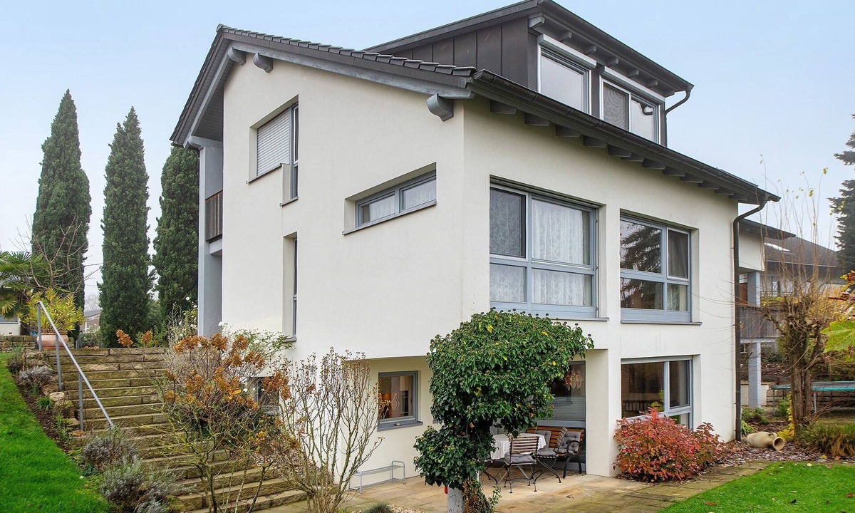 Staufen im Breisgau Apartment | Apartment 'Frölich' with Private Terrace, Garden and Wi-Fi