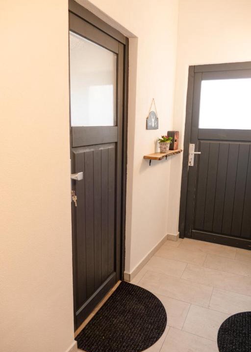 Bad Aibling Apartment | Apartment Graf
