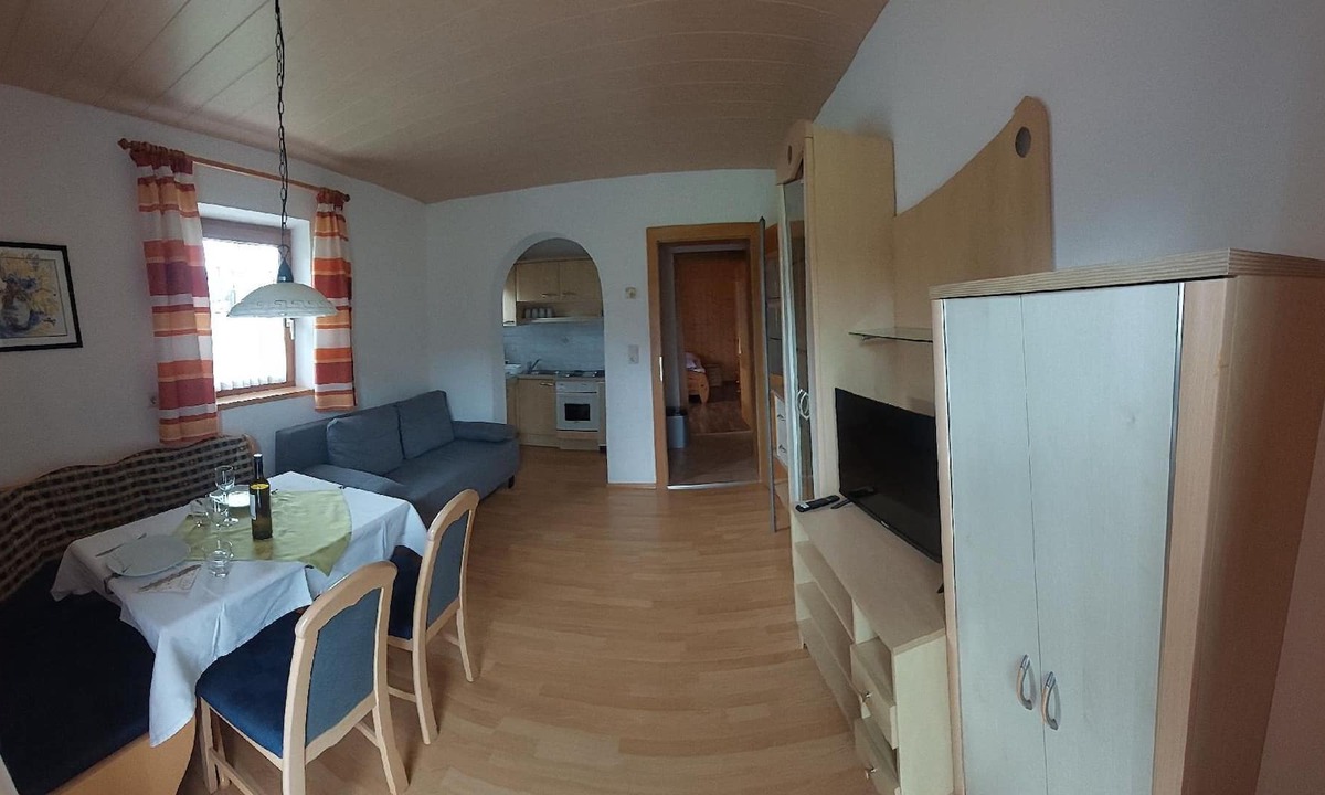 Bodenland | Muhlthal
