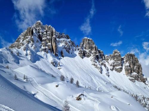 Holiday Strass | Zillertal