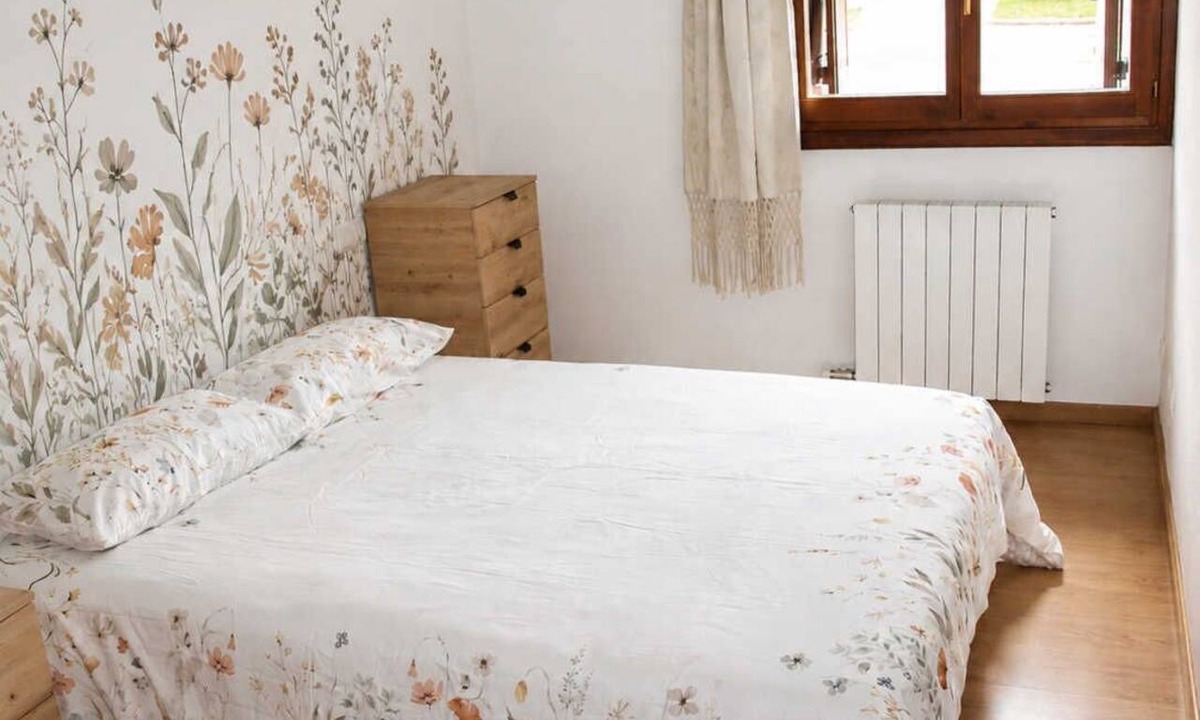 Biescas Apartment | Apartment in the heart of the Pyrenees