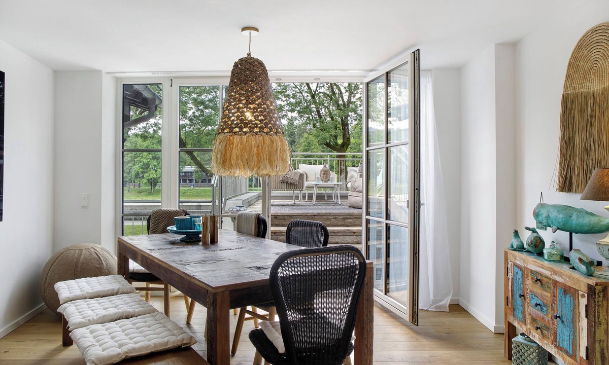 Bad Toelz Apartment | Apartment 'Lieblingsplatz' with Mountain View, Private Terrace and Wi-Fi