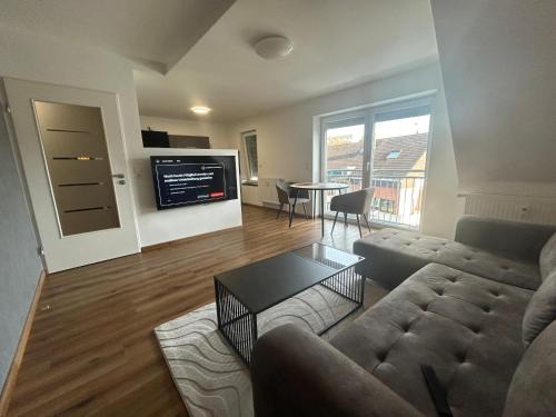Odenkirchen-Mitte Apartment | Apartment Lori
