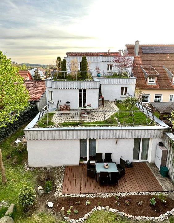 Furth im Wald Apartment | Apartment Luk