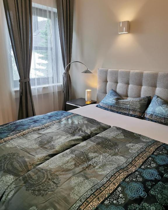 Neufahrn bei Freising Apartment | Apartment München