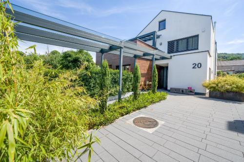 Ettenheim Apartment | Apartment Nest 20