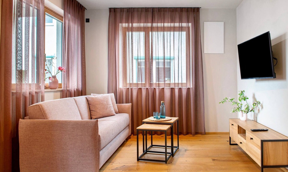 Herbertingen Apartment | Apartment 'Obstgarten' with Private Terrace and Wi-Fi