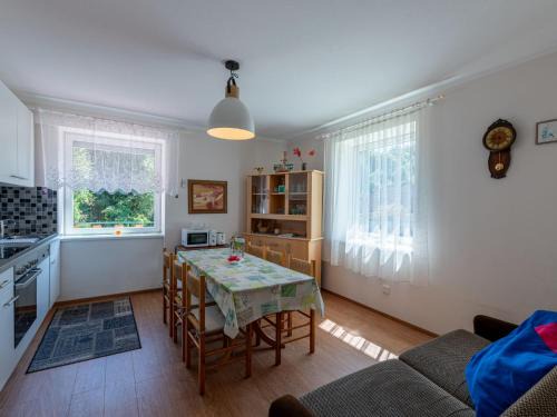 Gallizien Apartment | Apartment Pacher by Interhome