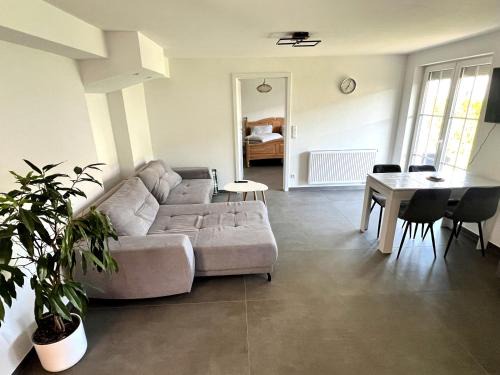Tuttlingen Apartment | Apartment Rade