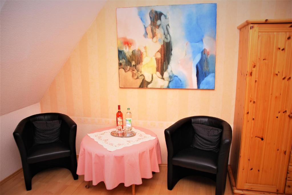 Oberasbach Apartment | Apartment Renate
