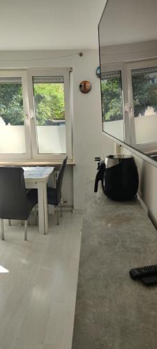 Untersendling Apartment | Apartment right at Oktoberfest 5 minutes' walk