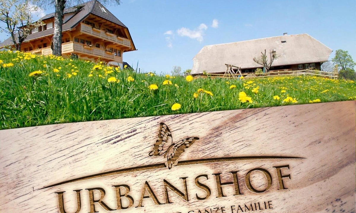 Hinterzarten Apartment | Apartment 'Schauinsland' with Mountain View, Private Terrace and Wi-Fi