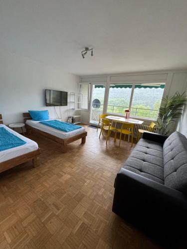 Lahr Apartment | Apartment Sky