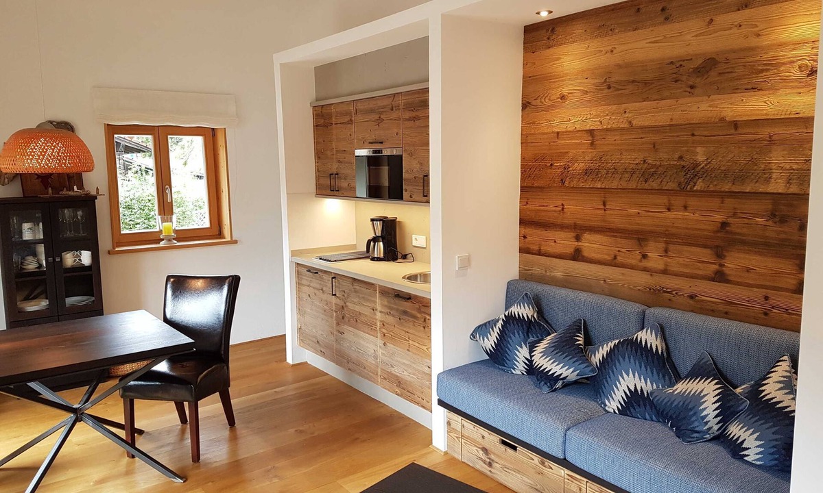 Neuhaus Apartment | Apartment Springer - Apartment