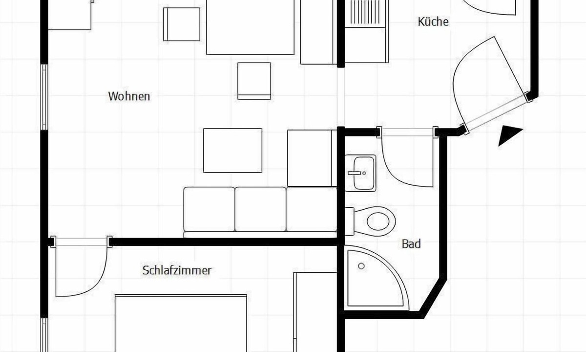 Ferienwohnungen Gastager Lohener Hof | Ruhpolding