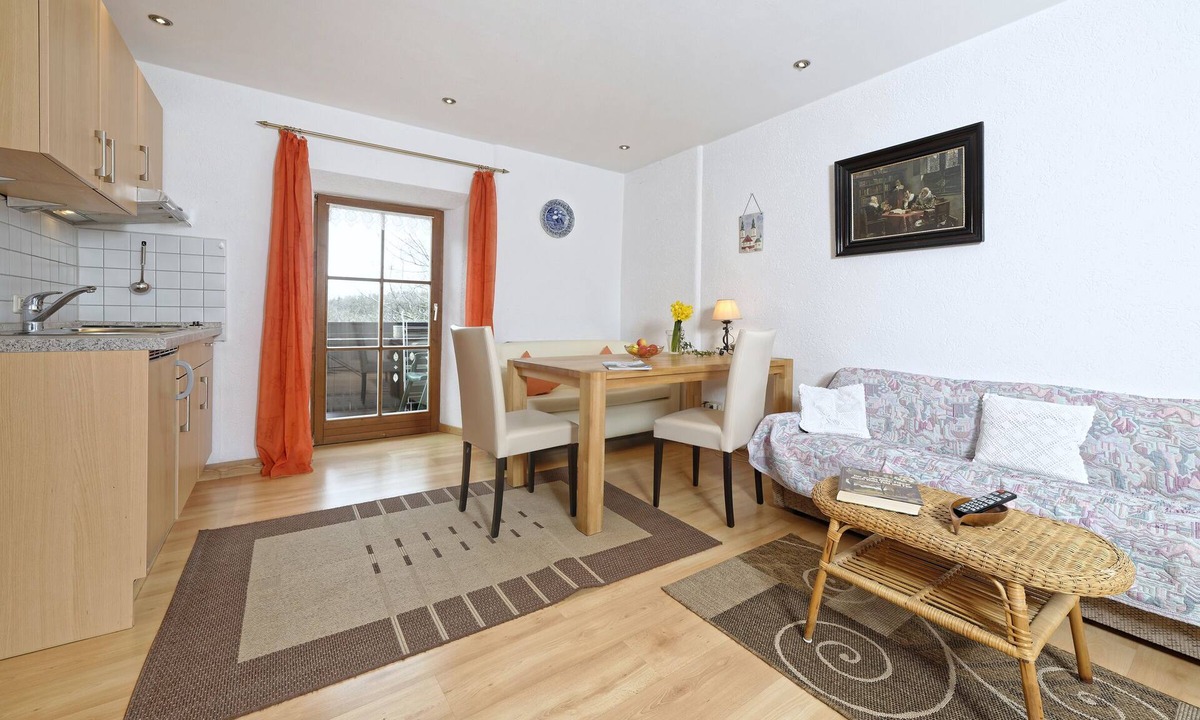 Gästehaus Koyerbauer Boardinghouse Aschau Chiemgau | Aschau im Chiemgau