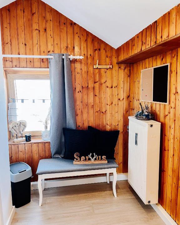 Viechtach Apartment | Apartment Viechtach