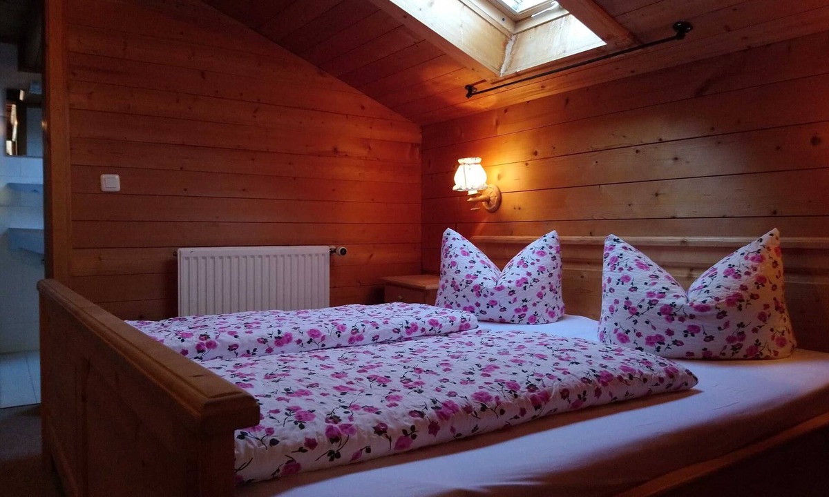 Kreuth Apartment | Apartment Wallberg - Böcklhof, Kreuth-Brunnbichl