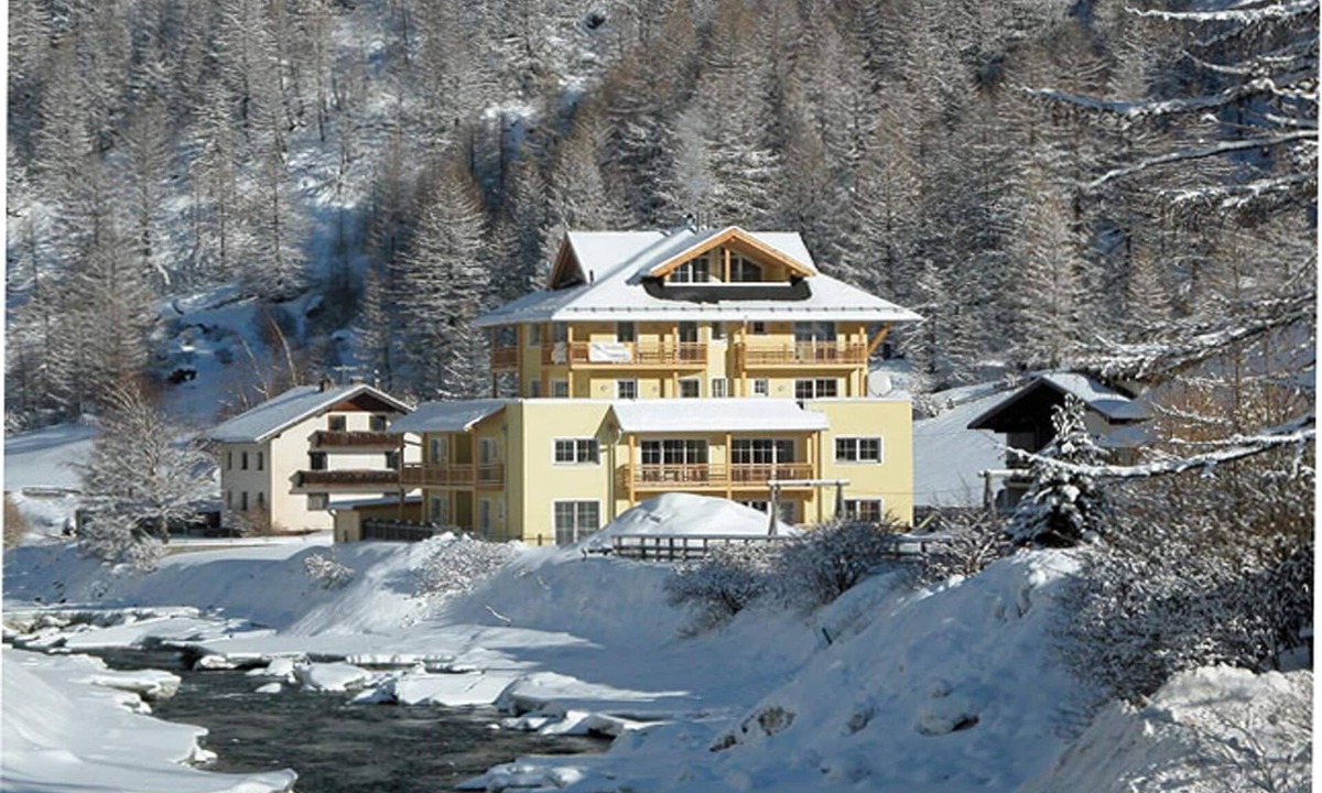 Zwieselstein Apartment | Apartment Zwieselstein near Ski Slopes