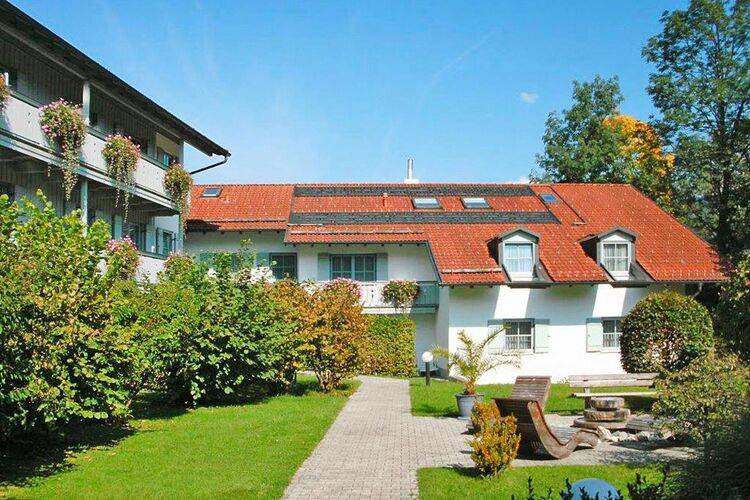 Oberaudorf Apartment | Apartments Brünnstein, Oberaudorf