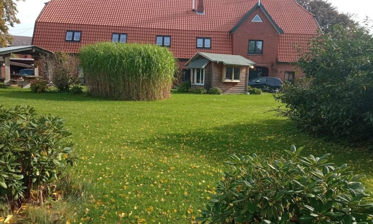 Koberg Apartment | Apartments Koberg - Apartment I