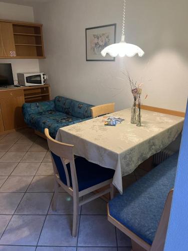 San Giovanni Apartment | App Sonne Nr 15