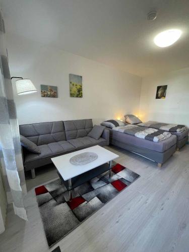 Bad Griesbach-Therme Apartment | Appartement am Brunnenplatzl mit Bademantelzugang